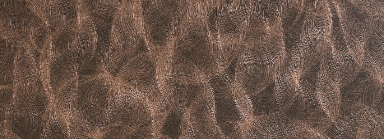 zooming