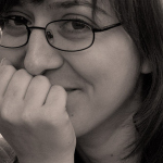 Ю.Д. Старостенко Ю.Д. Старостенко