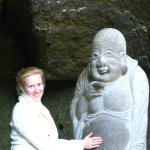 Н.А. Коновалова Н.А. Коновалова