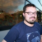 Лев Масиель Санчес Лев Масиель Санчес