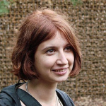 Maria Fadeeva Maria Fadeeva
