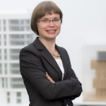 Anna Martovitskaya Anna Martovitskaya