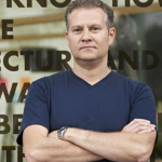 Vladimir Belogolovsky Vladimir Belogolovsky