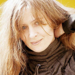 Lara Kopylova Lara Kopylova