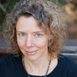 Марина Хрусталева Марина Хрусталева