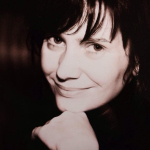 Юлия Шишалова Юлия Шишалова