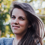 Polina Sadova Polina Sadova