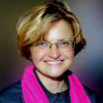 Елена Петухова Елена Петухова