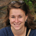 Alyona Kuznetsova Alyona Kuznetsova