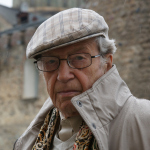 Феликс Новиков Феликс Новиков