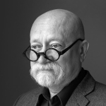 Николай Шумаков Николай Шумаков