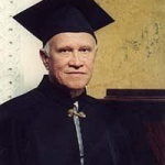 Ж.М. Вержбицкий Ж.М. Вержбицкий