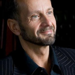 М.Г. Меерович М.Г. Меерович