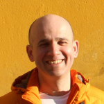 Илья  Сакович Илья  Сакович