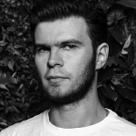 Артем Укропов Артем Укропов