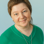 Наталья Ковалева Наталья Ковалева