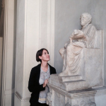 А.Г. Вяземцева А.Г. Вяземцева