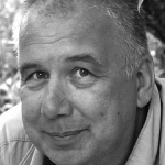 Вл. В. Седов Вл. В. Седов