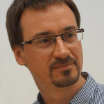 Николай Малинин Николай Малинин