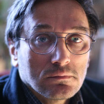 Д.С. Хмельницкий Д.С. Хмельницкий