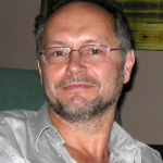 Андрей Иванов Андрей Иванов