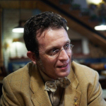 Дмитрий Сухин Дмитрий Сухин