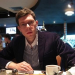 Андрей Бархин Андрей Бархин