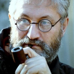 А.Г. Раппапорт А.Г. Раппапорт