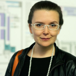 Юлия Тарабарина Юлия Тарабарина