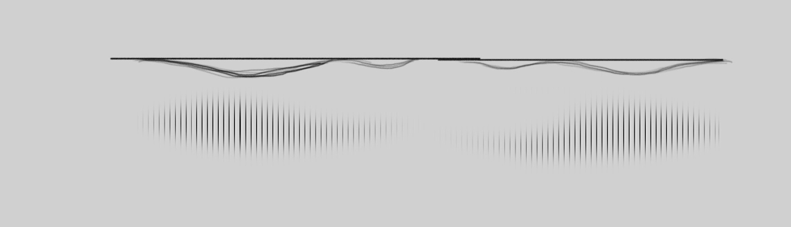 zooming