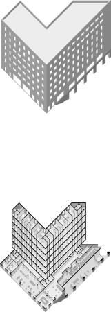 zooming