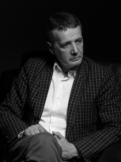 Владимир Плоткин