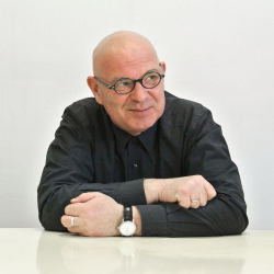 author photo