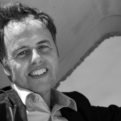 author photo