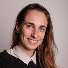 author photo