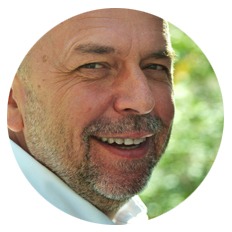 author photo