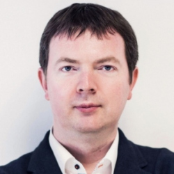 author photo