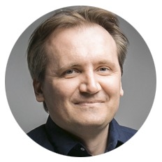 author photo