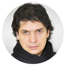 author photo