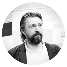 author photo