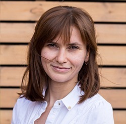 author photo