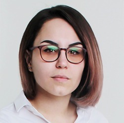 author photo