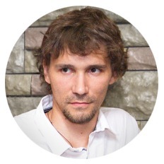 author photo