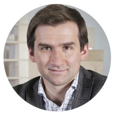 author photo