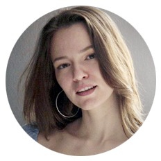 author photo