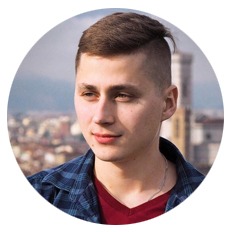 author photo
