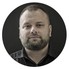 author photo