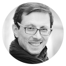 author photo