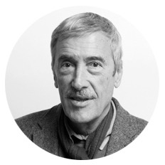author photo