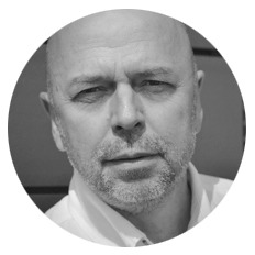 author photo